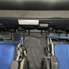 toyota hiace-commuter 2018 quick_quick_CBF-TRH223B_TRH223-6192849 image 16