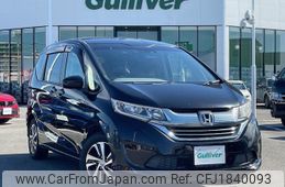 honda freed 2016 CFJ1840093