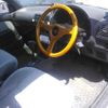 toyota starlet 1995 -TOYOTA--Starlet NP80-0040246---TOYOTA--Starlet NP80-0040246- image 4