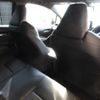 toyota corolla-touring-wagon 2022 CFJ1747852 image 9