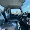mitsubishi-fuso canter 2014 GOO_NET_EXCHANGE_0401987A30250508W003 image 59