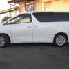 toyota alphard 2012 quick_quick_ANH20W_ANH20W-8219579 image 3