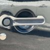 jeep wrangler 2018 444 image 60