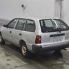 toyota corolla-van undefined -TOYOTA--Corolla Van CE107V-5011704---TOYOTA--Corolla Van CE107V-5011704- image 2