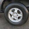 mitsubishi pajero 2006 504749-RAOID:12821 image 29