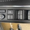 toyota harrier-hybrid 2023 quick_quick_6AA-AXUH80_AXUH80-0051773 image 17