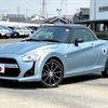 daihatsu copen 2014 -DAIHATSU--Copen DBA-LA400K--LA400K-0002466---DAIHATSU--Copen DBA-LA400K--LA400K-0002466- image 1
