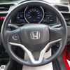 honda fit 2015 CFJ1664719 image 15