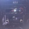 subaru legacy-touring-wagon 1999 CFJ1834592 image 17