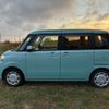 daihatsu move-canbus 2016 CFJ1819556 image 2