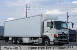 hino ranger 2015 -HINO--Hino Ranger QPG-FR1EXEJ--QPG-FR1EXEJ---HINO--Hino Ranger QPG-FR1EXEJ--QPG-FR1EXEJ-