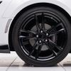 chevrolet camaro 2019 quick_quick_ABA-A1XC_1G1F91RX3K0150931 image 17