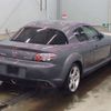 mazda rx-8 2005 -MAZDA--RX-8 ABA-SE3P--SE3P-133670---MAZDA--RX-8 ABA-SE3P--SE3P-133670- image 2