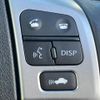 lexus is 2014 -LEXUS--Lexus IS DBA-GSE20--GSE20-2530700---LEXUS--Lexus IS DBA-GSE20--GSE20-2530700- image 5