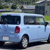 suzuki alto-lapin 2014 CFJ1566438 image 2