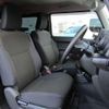 suzuki jimny-sierra 2023 quick_quick_3BA-JB74W_JB74W-178179 image 18