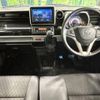 mazda flair-wagon 2018 -MAZDA--Flair Wagon DAA-MM53S--MM53S-552678---MAZDA--Flair Wagon DAA-MM53S--MM53S-552678- image 2