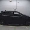toyota corolla-touring-wagon 2020 CFJ1724403 image 4