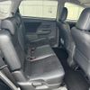 toyota prius-α 2014 -TOYOTA--Prius α DAA-ZVW41W--ZVW41-3340076---TOYOTA--Prius α DAA-ZVW41W--ZVW41-3340076- image 7