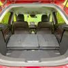 mazda demio 2017 -MAZDA--Demio LDA-DJ5FS--DJ5FS-307486---MAZDA--Demio LDA-DJ5FS--DJ5FS-307486- image 10