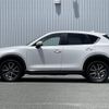 mazda cx-5 2017 -MAZDA--CX-5 LDA-KF2P--KF2P-119038---MAZDA--CX-5 LDA-KF2P--KF2P-119038- image 22