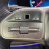 mercedes-benz gle-class 2021 quick_quick_167159_W1N1671592A546282 image 6