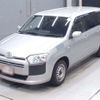 toyota succeed-van 2014 -TOYOTA--Succeed Van DBE-NCP160V--NCP160-0010673---TOYOTA--Succeed Van DBE-NCP160V--NCP160-0010673- image 1