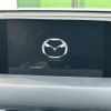 mazda cx-8 2018 -MAZDA--CX-8 3DA-KG2P--KG2P-105815---MAZDA--CX-8 3DA-KG2P--KG2P-105815- image 19
