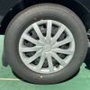 toyota pixis-epoch 2021 CFJ1731253 image 12