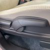 honda n-one 2019 CFJ1705121 image 40