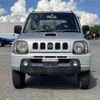 suzuki jimny 2000 TE3675 image 7