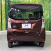 nissan dayz-roox 2016 -NISSAN--DAYZ Roox DBA-B21A--B21A-0235899---NISSAN--DAYZ Roox DBA-B21A--B21A-0235899- image 16