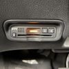 honda vezel 2017 -HONDA--VEZEL DAA-RU3--RU3-1232037---HONDA--VEZEL DAA-RU3--RU3-1232037- image 13