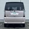 honda n-box-plus 2012 -HONDA--N BOX + DBA-JF1--JF1-3009219---HONDA--N BOX + DBA-JF1--JF1-3009219- image 8