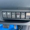 mazda biante 2016 -MAZDA--Biante CCFFW--116765---MAZDA--Biante CCFFW--116765- image 18
