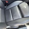 mercedes-benz gla-class 2018 -MERCEDES-BENZ--Benz GLA DBA-156947--WDC1569472J487553---MERCEDES-BENZ--Benz GLA DBA-156947--WDC1569472J487553- image 24