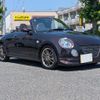 daihatsu copen 2009 CFJ1394991 image 18