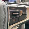 mitsubishi delica-d5 2023 -MITSUBISHI--Delica D5 3DA-CV1W--CV1W-4017508---MITSUBISHI--Delica D5 3DA-CV1W--CV1W-4017508- image 6