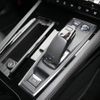 peugeot 508 2021 CFJ1832884 image 7