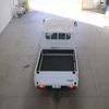 nissan nissan-others 2004 -NISSAN 【とちぎ 400ﾀ8238】--Nissan Truck SH4F23-020025---NISSAN 【とちぎ 400ﾀ8238】--Nissan Truck SH4F23-020025- image 4