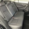 toyota rav4 2019 -TOYOTA--RAV4 6BA-MXAA54--MXAA54-2003960---TOYOTA--RAV4 6BA-MXAA54--MXAA54-2003960- image 6