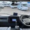 toyota camroad 2015 GOO_NET_EXCHANGE_0404072A30250507W003 image 2
