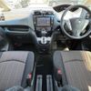 nissan serena 2015 -NISSAN--Serena DAA-HFC26--HFC26-278006---NISSAN--Serena DAA-HFC26--HFC26-278006- image 16