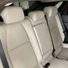 mazda cx-3 2021 CFJ1843463 image 5