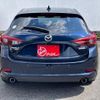 mazda axela 2016 -MAZDA--Axela LDA-BM2AS--BM2AS-100421---MAZDA--Axela LDA-BM2AS--BM2AS-100421- image 18