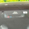 toyota harrier 2022 -TOYOTA--Harrier 6BA-MXUA80--MXUA80-0077010---TOYOTA--Harrier 6BA-MXUA80--MXUA80-0077010- image 2
