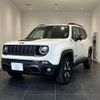 jeep renegade 2021 quick_quick_BV13PM_1C4NJDC14MPM93208 image 1