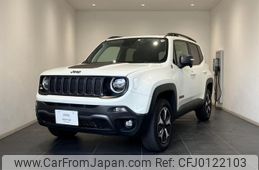 jeep renegade 2021 quick_quick_BV13PM_1C4NJDC14MPM93208