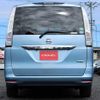 nissan serena 2013 Y11472 image 13