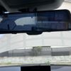 audi a1 2016 -AUDI--Audi A1 DBA-8XCHZ--WAUZZZ8X2GB107856---AUDI--Audi A1 DBA-8XCHZ--WAUZZZ8X2GB107856- image 30